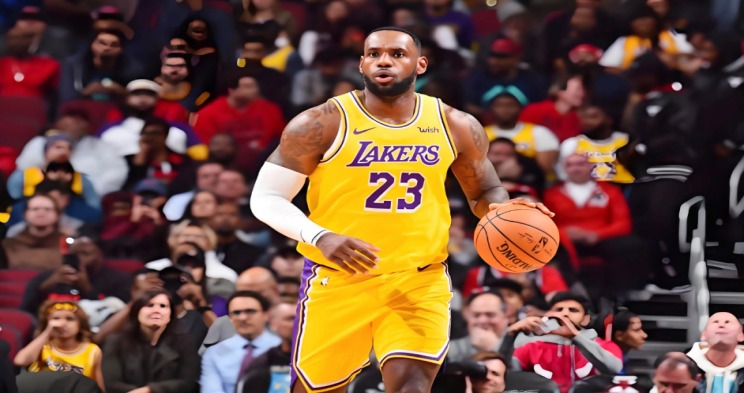 PVF人民公安vs河内公安直播_PVF人民公安vs河内公安直播赛事直播频道_高清无插件PVF人民公安vs河内公安直播-24直播