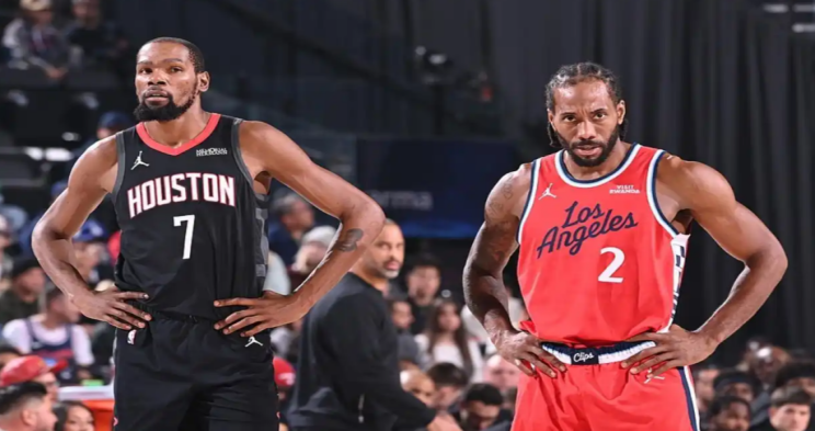 PVF人民公安vs河内公安直播_PVF人民公安vs河内公安直播赛事直播频道_高清无插件PVF人民公安vs河内公安直播-24直播