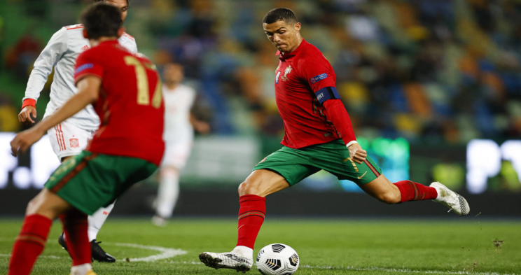 PVF人民公安vs河内公安直播_PVF人民公安vs河内公安直播赛事直播频道_高清无插件PVF人民公安vs河内公安直播-24直播